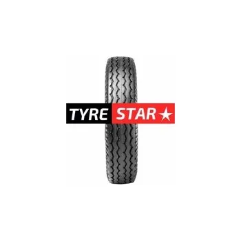 Pneu pro těžký stroj Boka Agrar Trans BTG208 9.00 -20 141D TT