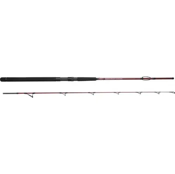 Rybářský prut SPRO - Prut Salty Beast Solidz 210cm/250g