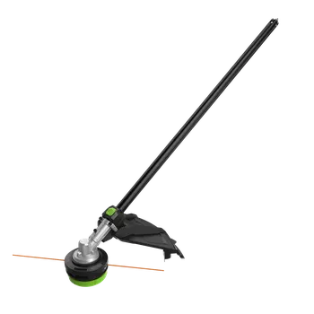 EGO Nástavec se strunovou hlavou STA1600 Powerload