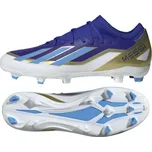 adidas X Crazyfast League FG Messi…