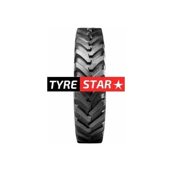 Pneu pro těžký stroj BKT Agrimax Spargo 380/85 R38 161D TL