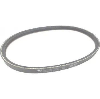 Příslušenství pro vertikutátor WOLF-Garten WOLF-Garten, MTD klínový řemen pro vertikutátory