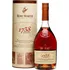 Brandy Rémy Martin 1738 Accord Royal 40 % 0,7 l