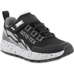 Dětské tenisky Primigi 5928511 Goretex 38, Vnitřní délka boty: 25,2 cm