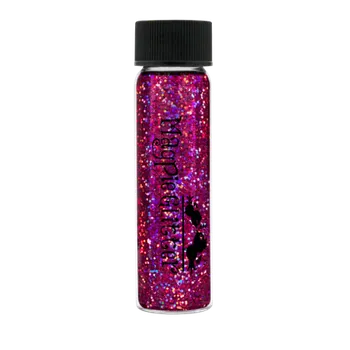 MAGPIE BEAUTY třpytky DORIS 9 g