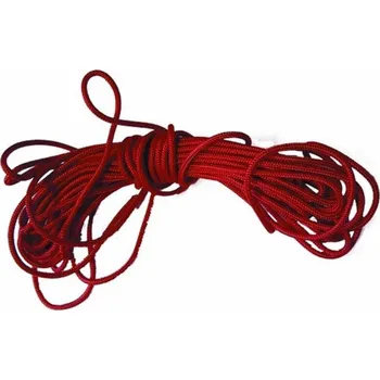 Zahradní nůžky WOLF-Garten ovládací lanko pro nůžky RR-VM, RC-M a RC-VM