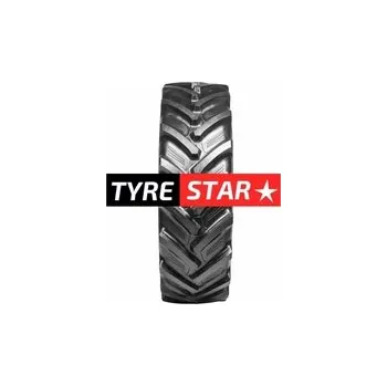 Auto-moto BKT RT 857 420/85 R26 138A8 TL