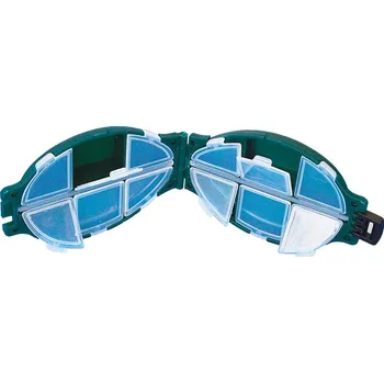 Mikado - Krabička želva ABM 004 11,2x7,4x3,2cm