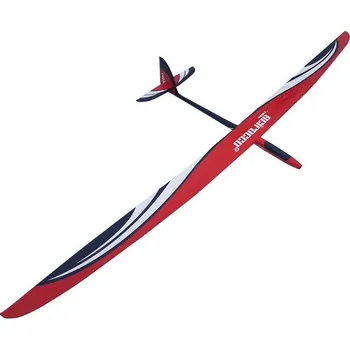 RC model letadla ROBBE Scirocco XL 4.5m ARF AS_TA-2672