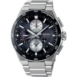 Seiko Astron GPS Solar Chronograph SSH151J1