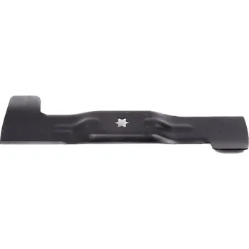 Příslušenství pro zahradní traktor WOLF-Garten WOLF-Garten, CubCadet, MTD žací nůž pravý záběr 92 cm