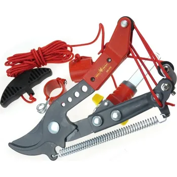 Nůžky na větve WOLF-Garten RR-VM zahradní nůžky profi