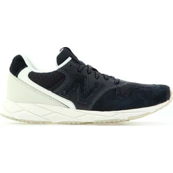 Nová Balance Dámské Boty WRT96MC New Balance, EU 37 i476_93431193