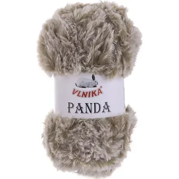 Příze Příze Panda 36