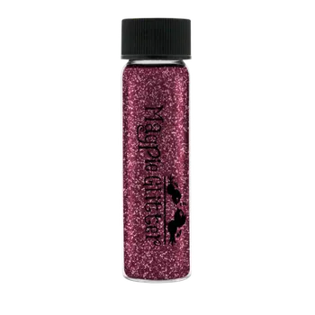 Magpie Beauty třpytky Marla 10 g