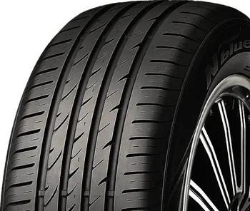 Letní osobní pneu NEXEN N'Blue HD Plus 215/65 R15 96 H 13884