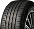 Letní osobní pneu NEXEN N'Blue HD Plus 215/65 R15 96 H 13884