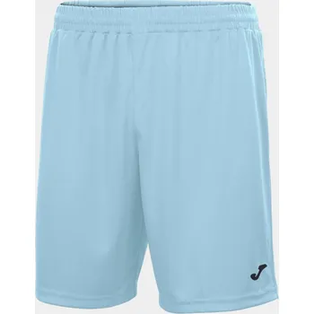 JOMA NOBEL TRENKY PÁNSKÉ - Světle modrá - velikost S
