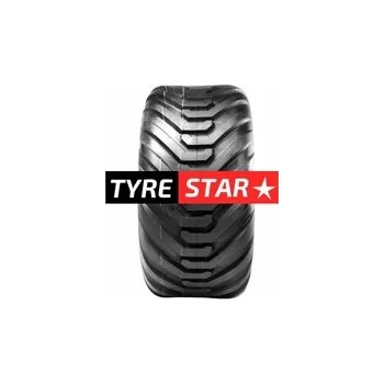 Pneu pro těžký stroj Alliance 882 580/65 R22.5 166D TL