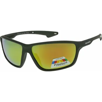 Polarizační sluneční brýle PO280-3