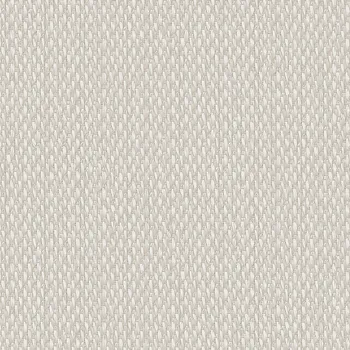 Tapeta Luxusní vliesová tapeta na zeď, imitace textílie, LC522502, Luxury Colors, Id Design