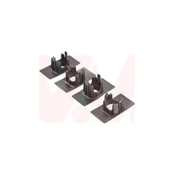 Parkovací asistent Úchyt, Senzor-parkovací asistent VAN WEZEL 5708468