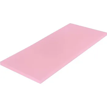 Matrace Matrace Comfort Topper Comfort FLEXI Classic Rozměry matrace: 200x200, Výška matrace: 5 cm
