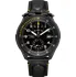 Hodinky Hamilton Khaki Aviation Takeoff Auto Chrono H76786733