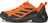 adidas Terrex Eastrail Gore-Tex Hiking ID7848, 40 2/3