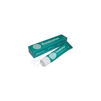 Sensicutan 200IU-g+3mg-g crm.80g
