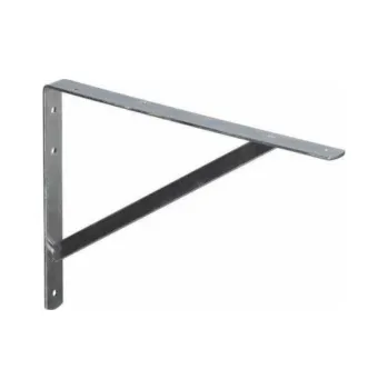 Stůl na stolní tenis Držák police Haushalt, 200x250x30 SB-05