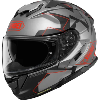 Helma na motorku SHOEI přilba GT-AIR 3 MM93 Marquez TC--1 - S
