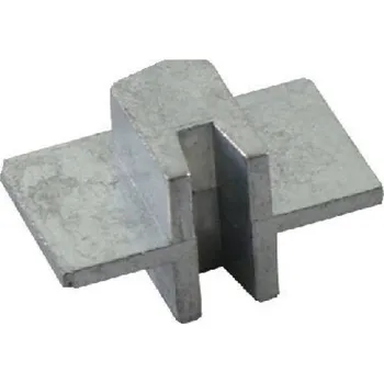 Strunová hlava WOLF-Garten vyvažovací tělísko pro vyžínáče GT 840, GT 844 XC