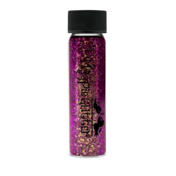 GLAMORA třpytky NICKY - DOPRODEJ 8 g