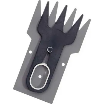 Příslušenství pro zahradní nůžky WOLF-Garten náhradní nůž FINESSE 50 EMC