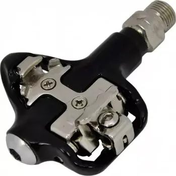 Pedál na kolo Silniční pedály FPD-C13BA černé
