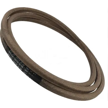 Příslušenství pro zahradní traktor CubCadet CubCadet, MTD, WOLF-Garten klínový řemen sečení 754-04174