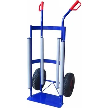 Rudl Rudl na svitky 350 Kg RN24