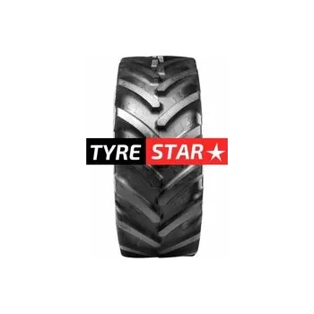 Pneu pro těžký stroj BKT Agrimax Teris 900/60 R32 185A8 TL