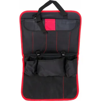 iBOX IBOX ORGANIZÁTOR/BOX NA NÁŘADÍ NA ŽIDLE 59X36 CM