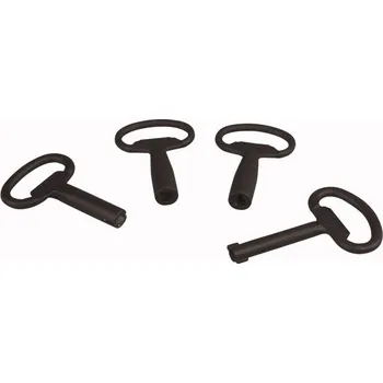 Stavebniny EATON Klíč NWS-SL/DLB/5 255318