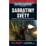 Warhammer 40000: Sabbatiny světy (Polaris)