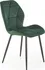 Jídelní židle Halmar K453