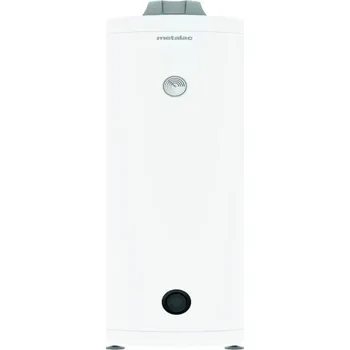 Bojler Metalac Direct G 150 Plus E