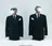 Nonetheless - Pet Shop Boys, [2CD] (Deluxe Limited Edition Wallet)