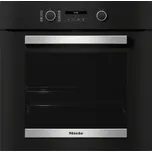 Miele H 2465 BP Active