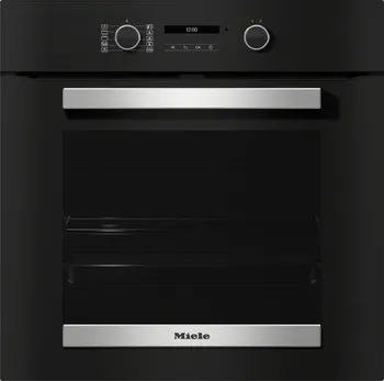 Vestavná trouba Miele H 2465 BP Active