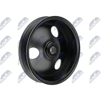 Autobaterie Řemenice, servopumpa NTY RKP-CH-000