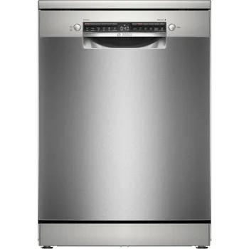 BOSCH SMS4HTI00E