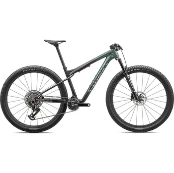 Specialized epic 27.5 store
